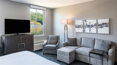 Hotels in Waltham, MA | Residence Inn Boston Waltham