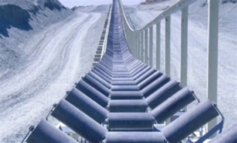 Conveyor Roller Drawing: Ideas, Models, Components, and Builder