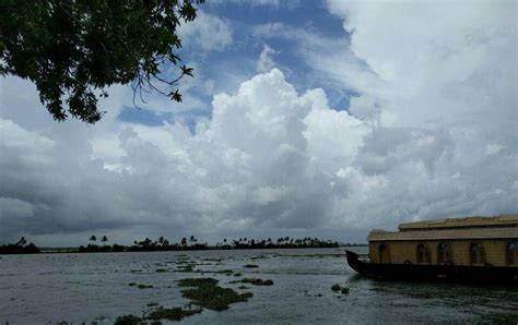 Alappuzha Vembanad Lake, Tourist Attractions, Things to do