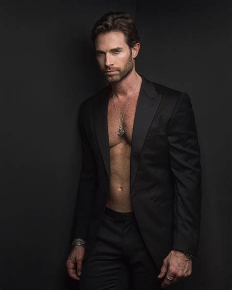 Pin On Sebastian Rulli