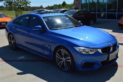 Rent Me Luxury (South Houston, TX): Address, Phone Number - Tripadvisor