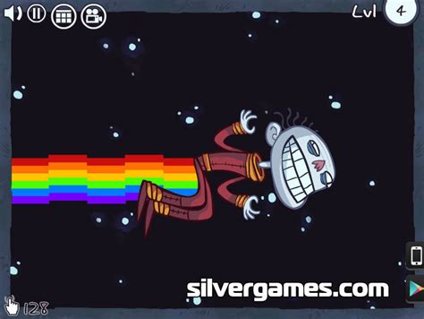 Trollface Quest Trolltube Play Online On SilverGames