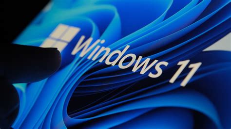 Windows 11: Diese Neuerungen sind dabei