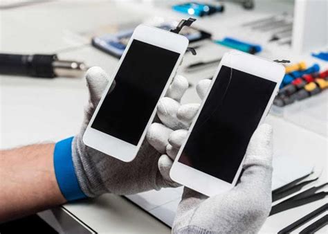 spidermall offers   aftermarket iphone screen replacements