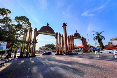 The 20 Best Attractions in Kelantan You Just Have to See | The Simple ...