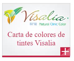 Todo Lo Que Debes Saber Sobre Cartas De Colores Para Tintes Thyms