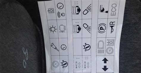 jcb fuse symbols 2015 .17 - AL Ansari Automobile