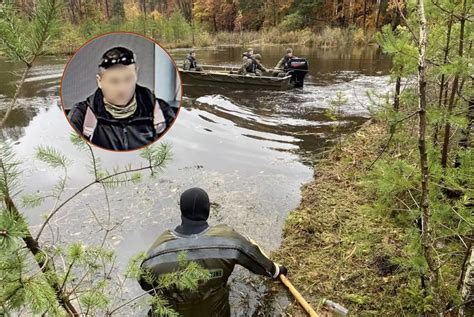 Sprawa 6 latka zamordowanego przez ojca Śedczy utajnili akta