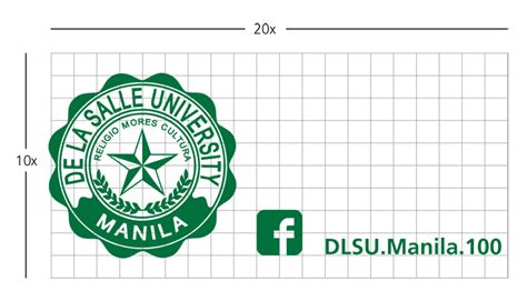 socialmedia-orientation-id-manual-2019 - De La Salle University