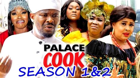 Palace Cook Season Trending Movie Complete Season Zubby