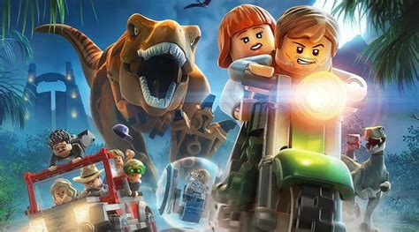 Melhores Jogos Lego Para Jogar Cooperativo Casal Gamer