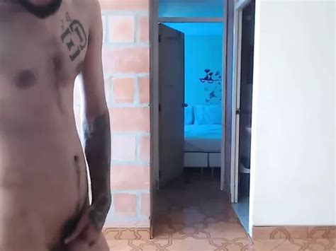 Perfect Big Natural Boobs Who Is She Amateur Porn XHamster