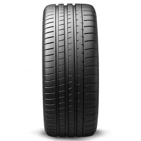 Michelin Pilot Super Sport R Y Xl Bsw Bm Discount Tire