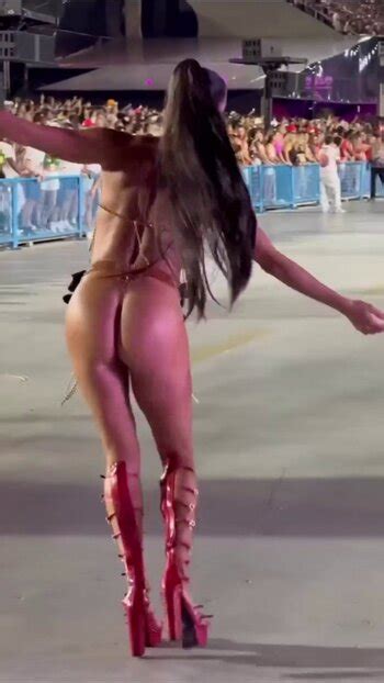 Deborah Secco Dedesecco Nude Leaks TheFappening