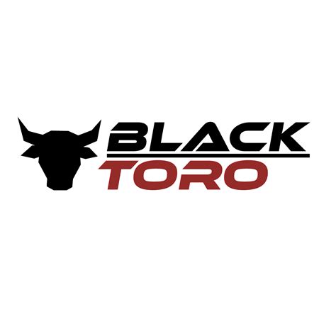 Toro Toro Washington 3