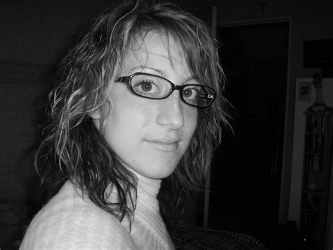 Amateur Lovers IMG Porn Pic