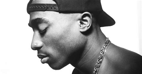 Inside The Night That Tupac Shakur Was Shot What Led Up To The Fatal