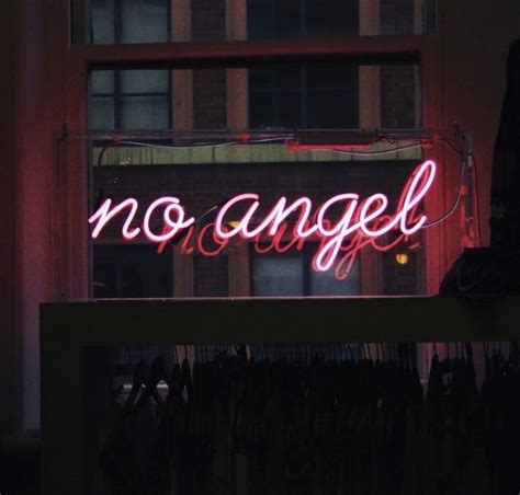 Pin By Diana Heizer On Lucas Lallemant Neon Signs Quotes Neon Quotes