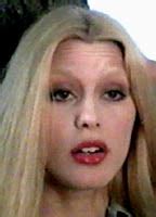 Crippy Yocardo nue Photos et Vidéos de Crippy Yocardo Nue Sex Tapes