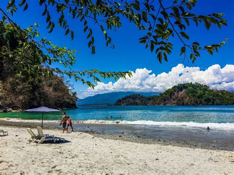 Visita Playa Biesanz En Puntarenas Tours Actividades Expedia