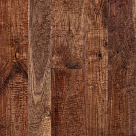 Live Sawn Walnut Hardwood Flooring Walnut Hardwood Flooring Walnut Wood Twitter Backgrounds