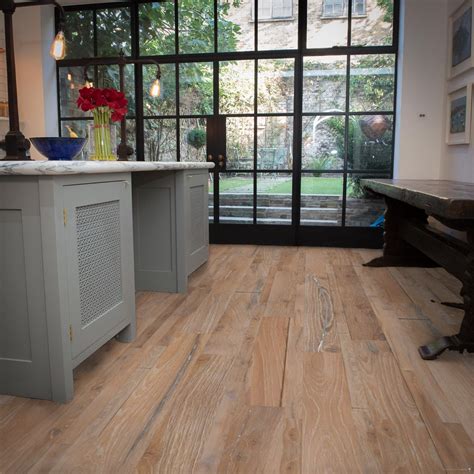 barn wood flooring 5