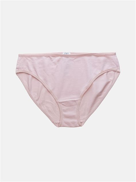 LCW Young Chiloți Bikini cu Imprimeu Pachet de W EV Z LRA LC Waikiki