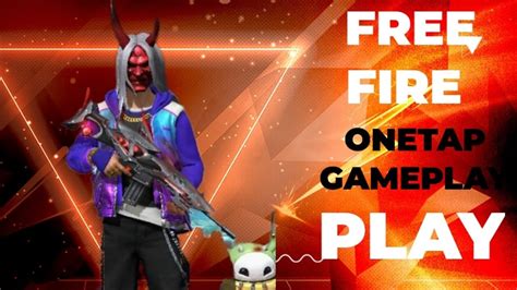 Free Fire Lone Wolf Gameplay With Hedshot 🎯 Roshan Gamers100k Youtube