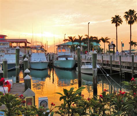 St. Lucie - Ocala Style Magazine