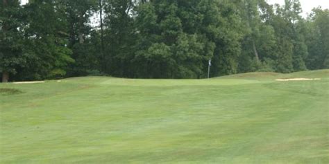 Photo Gallery - Eagle Trace Golf Course