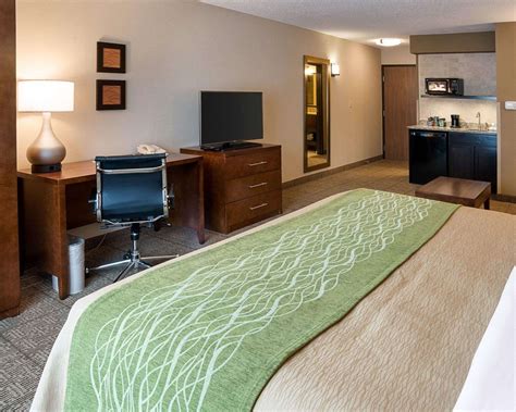 Local families are finding comfort in Duluth MN obits online 13