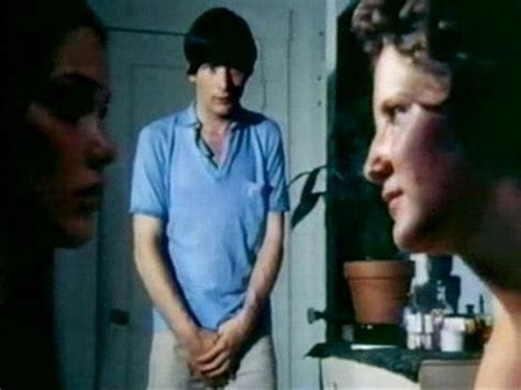 Primo Creampie XVIDEOS