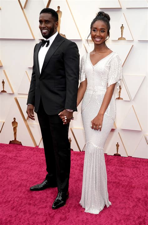 More major brand deals will soon be signed by Chance Combs 11