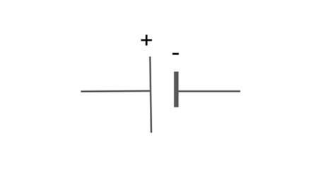 Current Potential Difference And Resistance Flashcards Quizlet