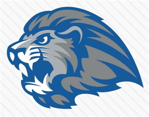 bexley-lions-logo-courtesy-bexley-high-school – The Lax Shop