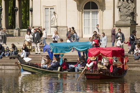 Pogoda na długi weekend Pogoda na majówkę Pogoda na weekend majowy