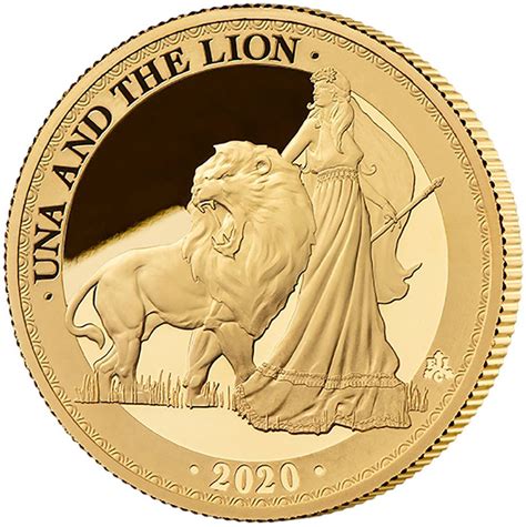 Gold Ounce (1 oz), Coin Type from Saint Helena - Online Coin Club