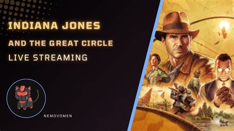 Uncovering The Amazing World Of Theo Jones Unlocking The Secrets Of The Beloved Folk Singer
