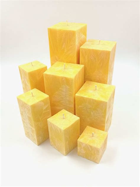 zvake yellow xcm jaukusvakarailt