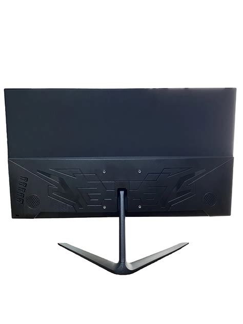 Монитор ЖК 23.8" SMART B240IPS (SMART B240IPS) купить недорого - itmag ...