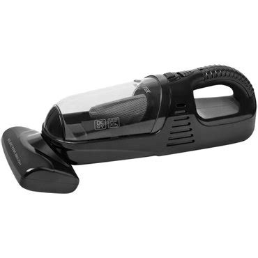 Купить Пылесос VITEK VT-1850, черный - цена: 3899 ₽, характеристики ...