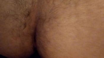 Militar me folla Militar me fode Militar me apiña XVIDEOS