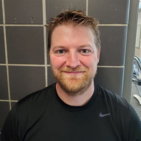 Health And Wellness At SJCC | Fitness Classes, Personal Training