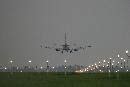 scc english  time   aeroplane