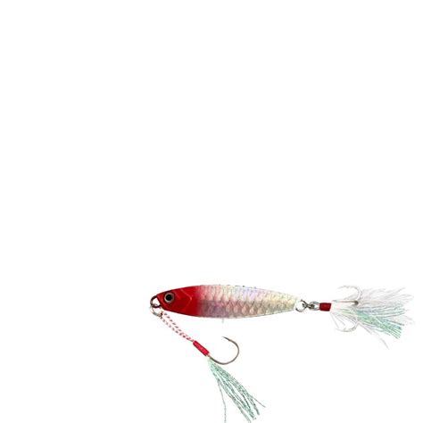 Jual Umpan Pancing Metal Jig Best Seller Jigging Fishing Lure Castjig