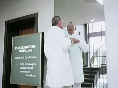 Lass Laufen Kumpel Teil 6 Free In Khmer Porn 51 XHamster