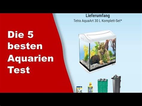 Aquarium Test Top 5 Besten Aquarien Test 2023 Nano Aquarium Aquarium