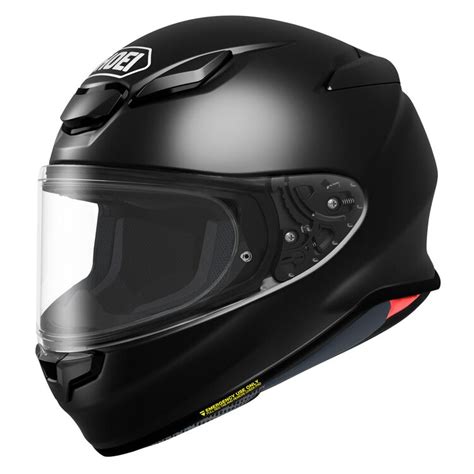 Shoei Rf Helmet Review Protectivegearz