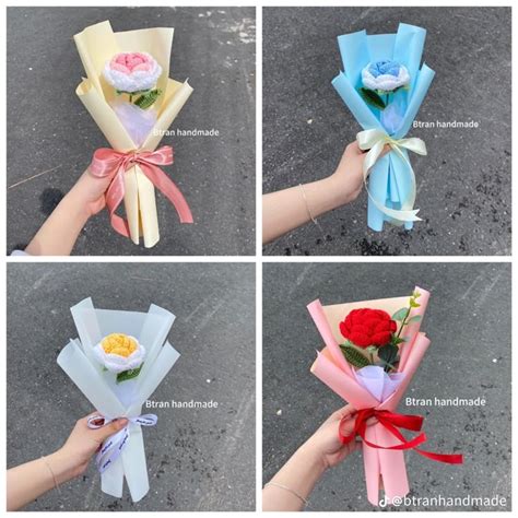 Elizabeth Gutierrez Bikini