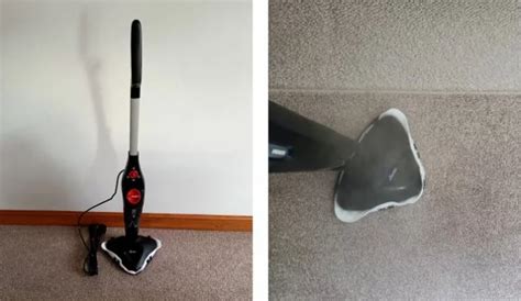 Vileda Steam Mop Plus Review Uk Mumsnet